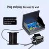 Underwater HD Camera Fish Finder with IPS Screen