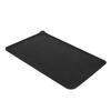 Food Grade Silicone Mat   Environmental   Cat Dog Food Mat for Pets Car
