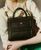 Leeho Dwell (Black)