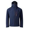 Mens Torrek III Waterproof Jacket