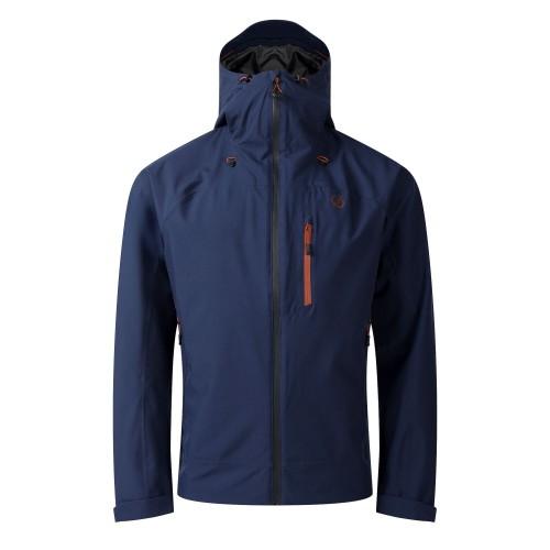 Mens Torrek III Waterproof Jacket