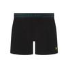 Lyle & Scott Mens Lewis Boxer Shorts (Pack of 3)