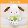 Adorabile Peluche Pochacco Animale di Peluche Coccoloso Regalo di Compleanno Perfetto