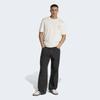 adidas Coppa del Mondo FIFA 26 Chao Mascotte Maglietta Kb6217