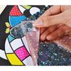 DIY Cartoon Magical Transfer Painting Crafts for Kids Arts and Crafts Toys Children Creative Educational Learning Drawing Toys