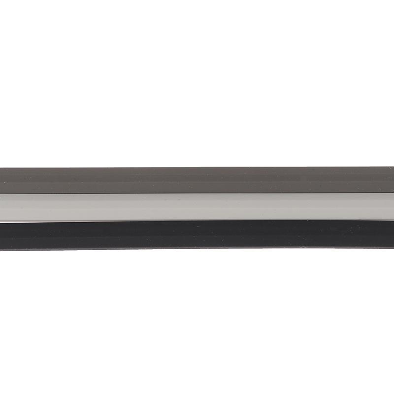 Laptop Rubber Strip For Envy 13-Ah1002Tx D Shell Bottom Case Foot Pad Surface Laptop Rubber Foot