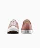 [Converse] Chuck Taylor All Star Dainty Light Saddle A12565C