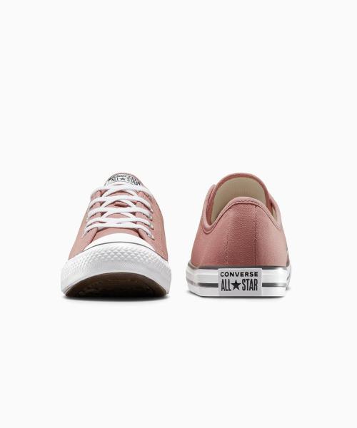 [Converse] Chuck Taylor All Star Dainty Light Saddle A12565C