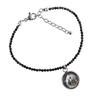 Akita, Akita Inu – Bracelet with Your Photo Handmade, Unique Jewelry – Design 70 |