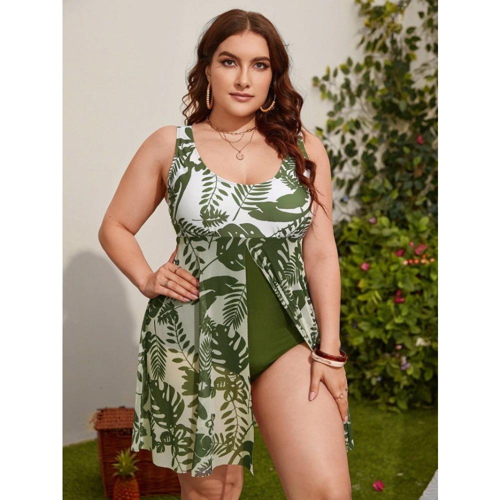 Women Bikini Sexy High Waist Bathing Suit Beach Swimwear Female Summer Swimsuit