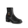 Tandy Women S AnKle bootS K 040