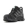 SALOMON XA Pro 3D Comfortable Low-Cut Hiking Shoes Men Hiking Shoes Black 393269