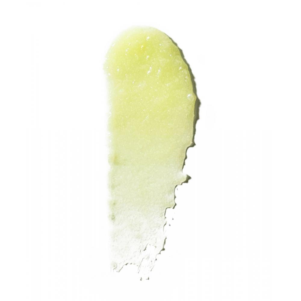 Keyth Pink Desert Sun Serum 50ml Spf50+ Pa++++