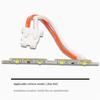 A02Q-Speedometer Lamp Panel Brightening Indicator For Lifan X60 Speedometer Lamp Panel Part