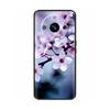 For Realme 11 Pro Plus Case RMX3740 Silicone Cartoon Soft Phone Cover for Oppo Realme 11 Pro 11Pro Realme11 RMX3770 Coque Fundas