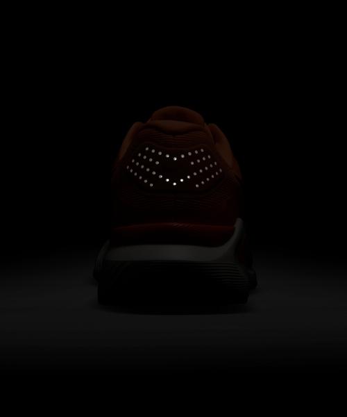 Nike Structure 26 M HJ1102-800 [Shipped from Korea] 100% Authentic