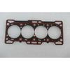 Head Gasket / Cylinder Head Gasket 465 for DFM DFSK Dongfeng Sokon K01 K02 K06 K17 K07 II V07S Mini Bus Truck Van Loadhopper