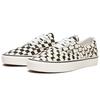 Vans Era 'Checkerboard Uv Ink' Vans VN0A54F145R