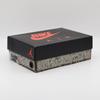 HF4334-004 Nigel Sylvester Nike Air Jordan 4 RM SP Driveway Grey (pánské)