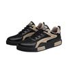 Summer breathable thin mesh hollow mesh sports leisure lightweight large size small white board shoes mesh shoes