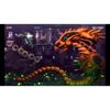 R-Type Dimensions III Tozai Games Nintendo Switch Video Game Third Lightning Remake