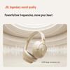 JBL TUNE 730BT Wireless Over-Ear Headphones