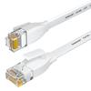 Samzhe CAT6 & CAT6A Ethernet Patch Cable