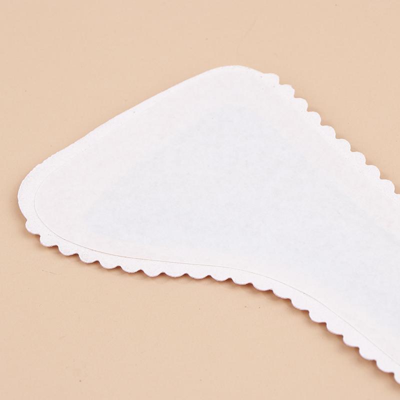 Sandals Insoles Self-adhesive Non-slip Women Shoes Pads Breathable High-heeled Shoe Soft Cushion Sole Stickers Orthotics Inserts
