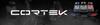 Cortek Vision Breathable Office Swivel Chair For Gamers
