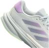 Adidas Supernova Stride Laufschuhe