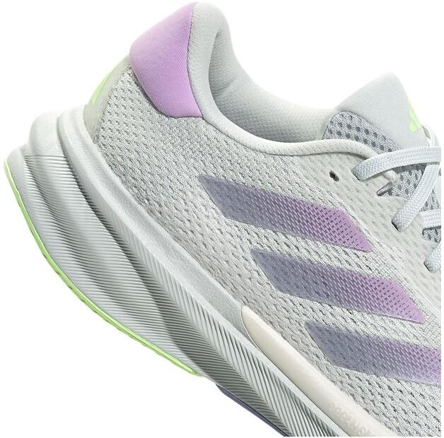 Adidas Supernova Stride Laufschuhe