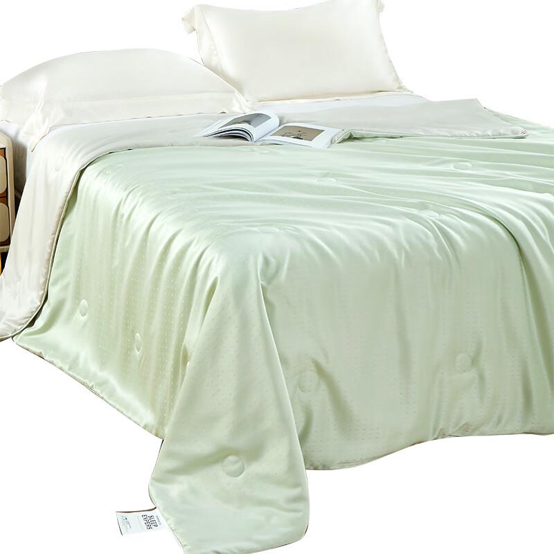 

KINTHERI Bamboo Fiber Quilt