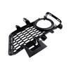 BMW 3 Series F30/F31/F35 Fog Light Grille Frame 51118062631/32