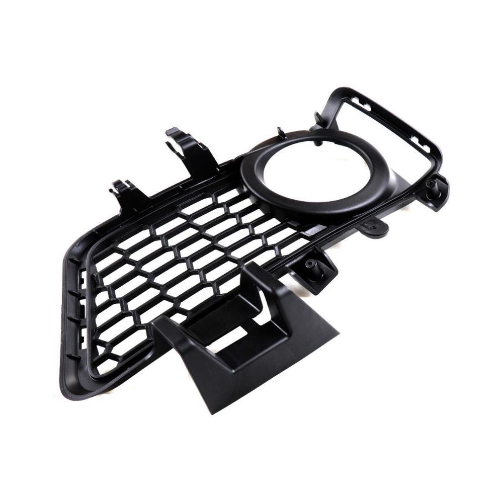 BMW 3 Series F30/F31/F35 Fog Light Grille Frame 51118062631/32