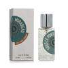 Etat Libre d'Orange Sous Le Pont Mirabeau Perfume 50 Ml Unisex