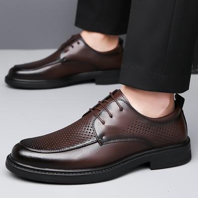 Scarpe con tacco