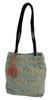 Friends Hill Abi Shoulder Bag, Mint, YW-232-111