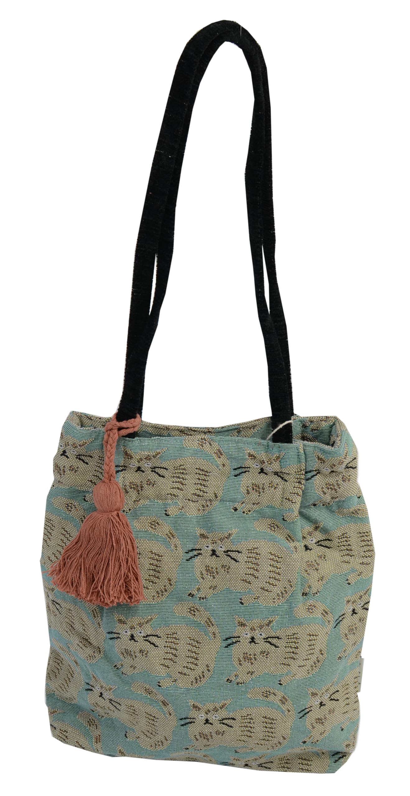 Сумка через плечо Friends Hill Abi, Мятный, YW-232-111