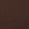 Satin fitted sheet 140x200x25, brown_18, matex