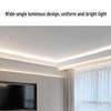 OPPLE LED T8 Tube Light
