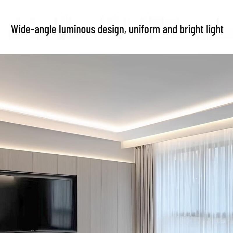 OPPLE LED T8 Tube Light