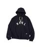 EMAIEM Foot Strike Hoody_Navy