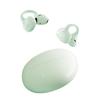 Edifier Lolli Clip Open-Ear Bluetooth Earbuds