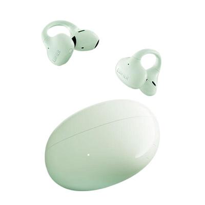 Edifier Lolli Clip Open-Ear Bluetooth Earbuds