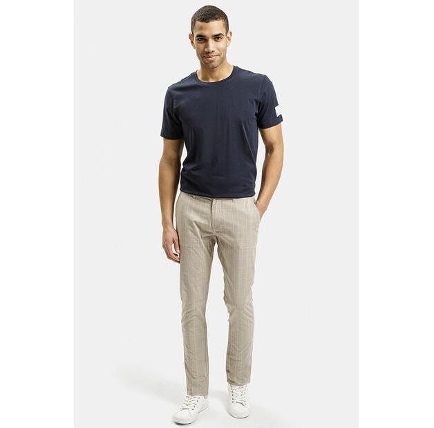 Футболка Cross Jeans 16063-001