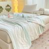 Louis Kellog Xin Ran Soft Breathable Summer Quilt