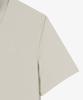 LACOSTE Men'S Performance Polo Shirt Dh519E-56G 02S