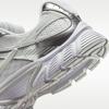 Women's Sneakers Nike V5 RNR White Metallic Platinum Pure Platinum Metallic Silver (Women's)