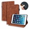 Tablet PC Aksesuarları – Tablet kılıfları