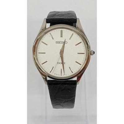 Orologi da uomo – Orologi al quarzo